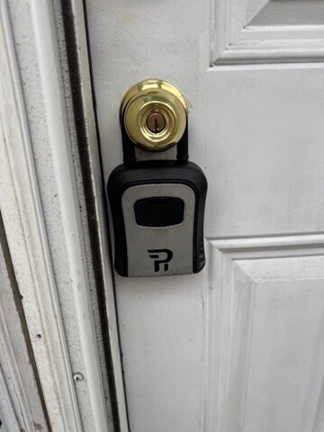 Building Photo - 277 E Merrimack St