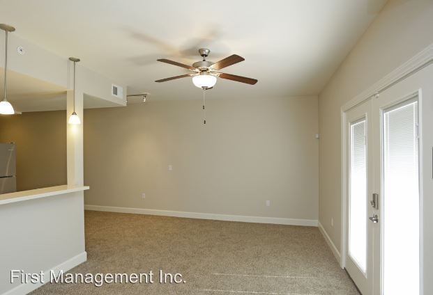 Building Photo - 4431 Bauer Farm Drive