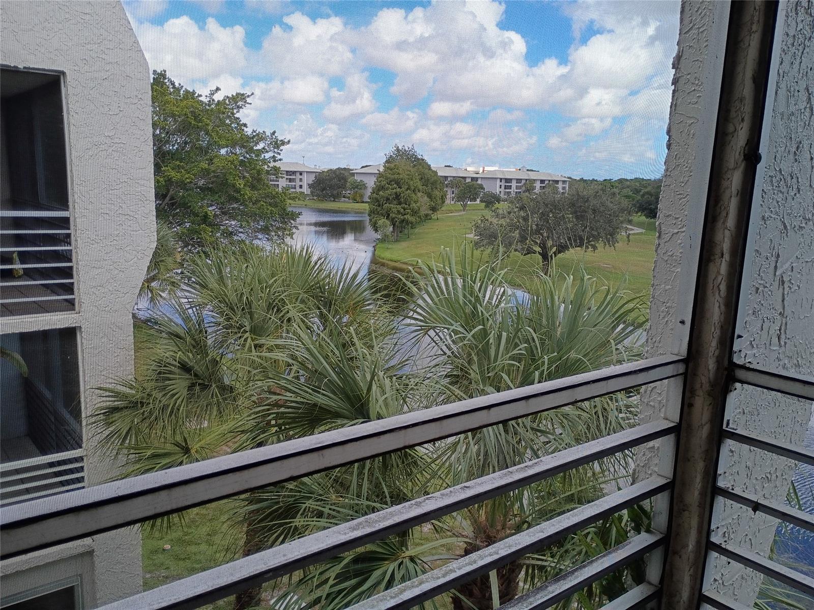 Building Photo - 9230 Lagoon Pl