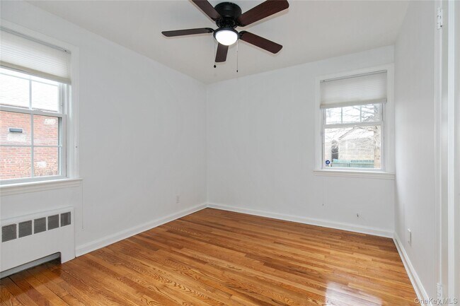 Building Photo - 82-51 257th St