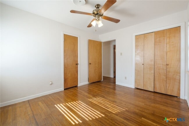 Building Photo - 1313 Carrollton Ave