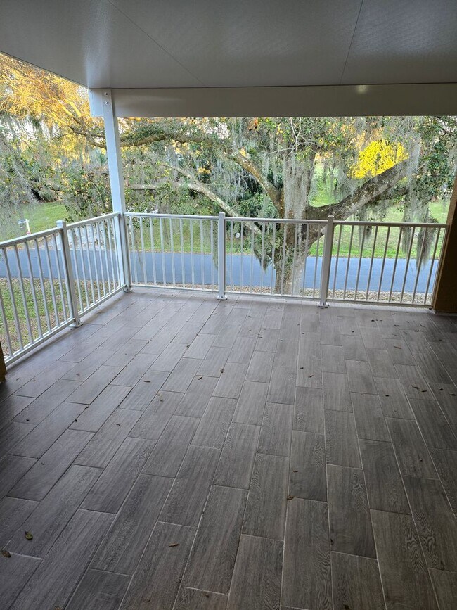 Building Photo - Brand-New 3/2 Townhouse in Lakeside!!!