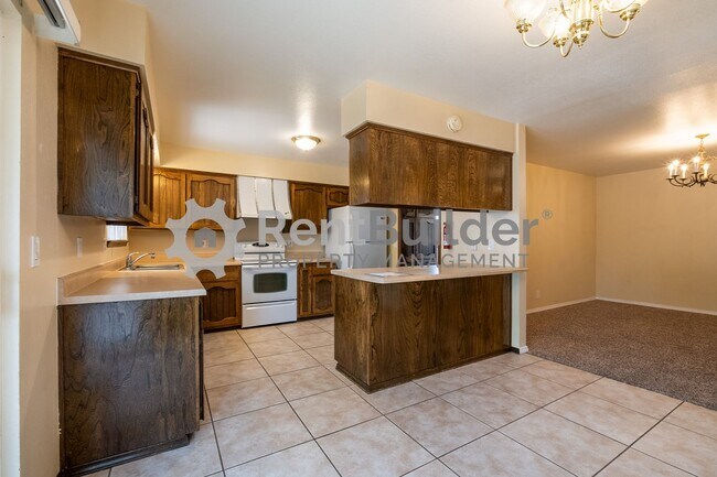 Building Photo - APPLY TODAY!