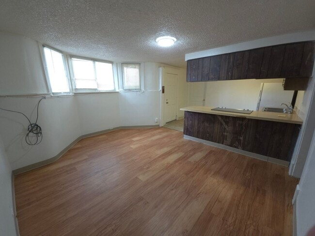 Building Photo - 1209 Pennsylvania Ave