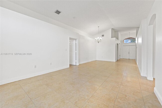 Building Photo - 17491 SW 33rd St