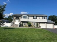Building Photo - 2129 Julia Goldbach Ave