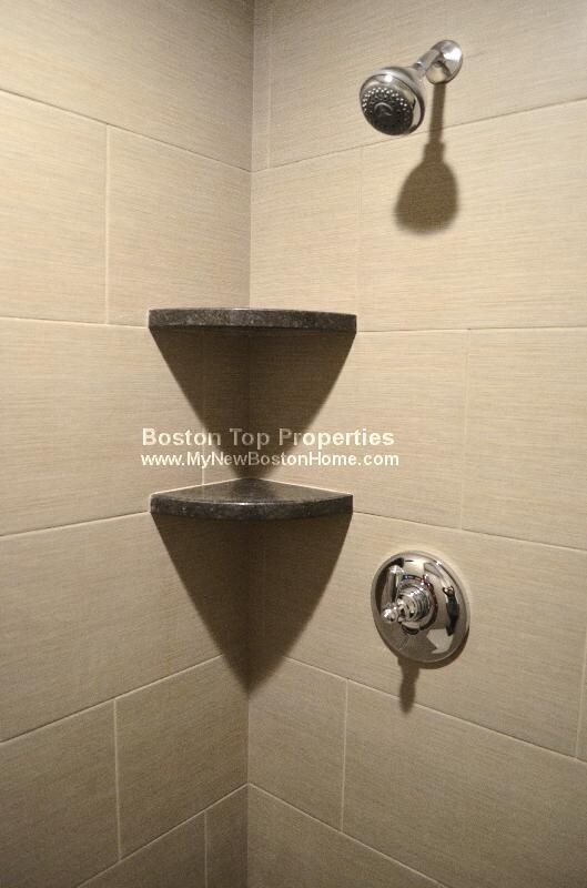 Building Photo - 537 Columbus Ave