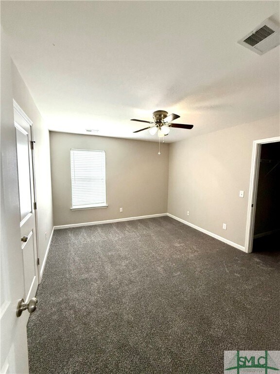 Building Photo - 210 Willow Oak Dr