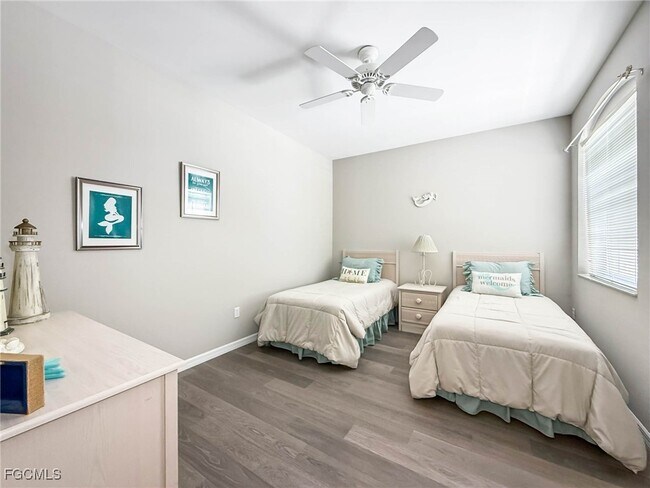 Building Photo - 15054 Tamarind Cay Ct