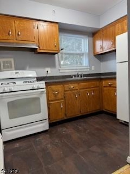 Building Photo - 268 McBride Ave