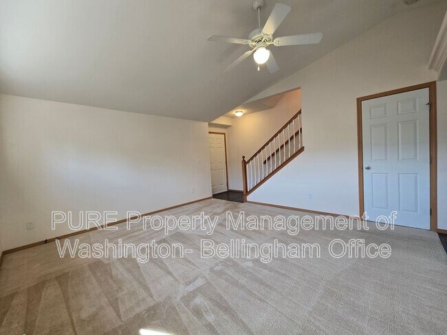 Building Photo - 4449 Jacob Pl