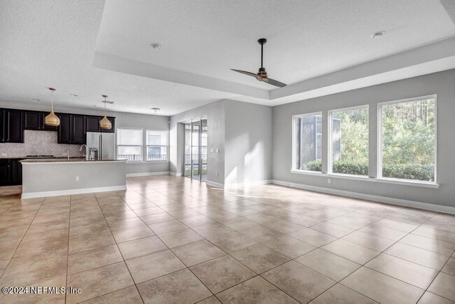 Building Photo - 96 Taylor Ridge Ave