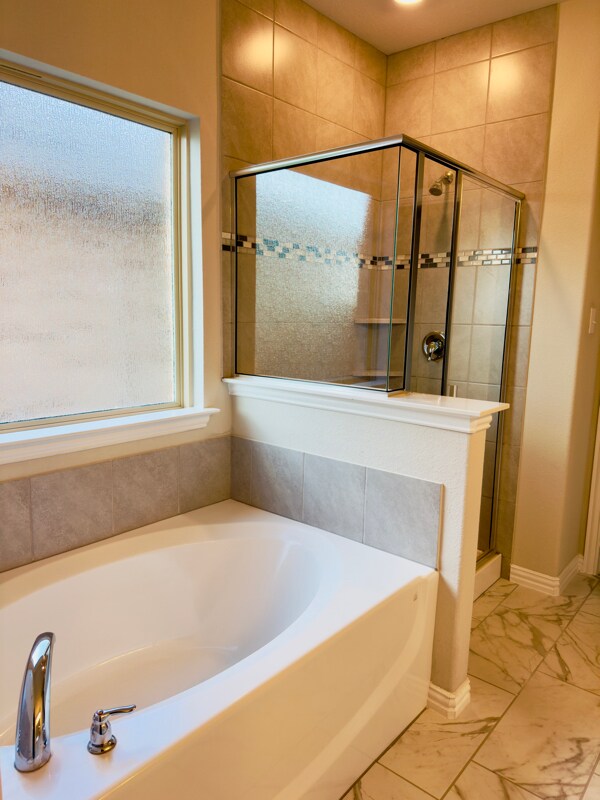 Building Photo - 3912 Burks Ct