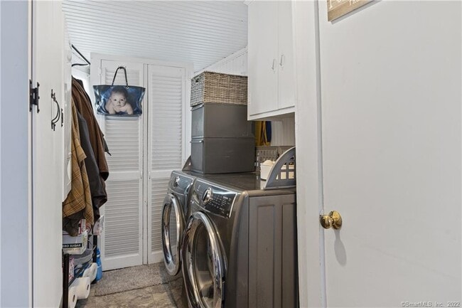 Building Photo - 624 Vineyard Point Rd