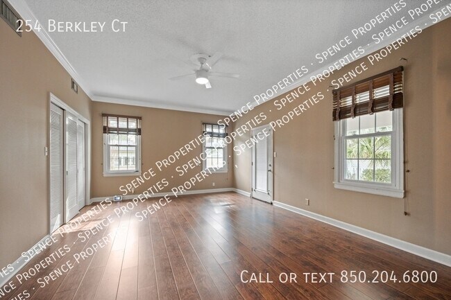 Building Photo - 254 Berkley Ct