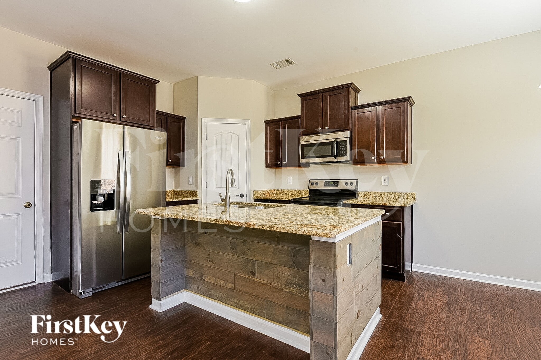 Building Photo - 249 Bethany Manor Ct