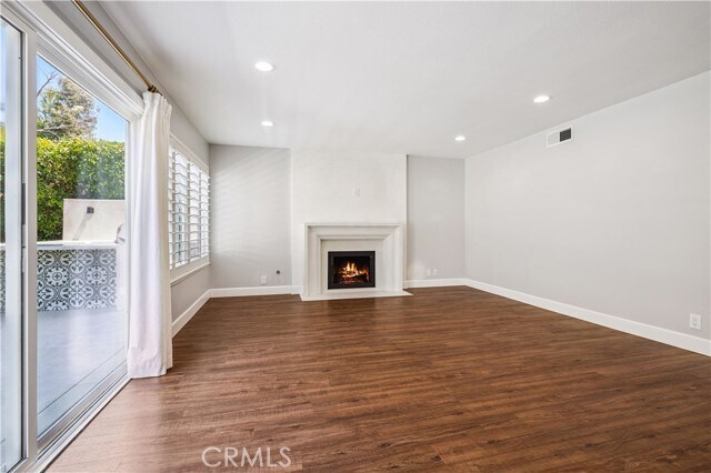 Building Photo - 27212 Cordero Ln