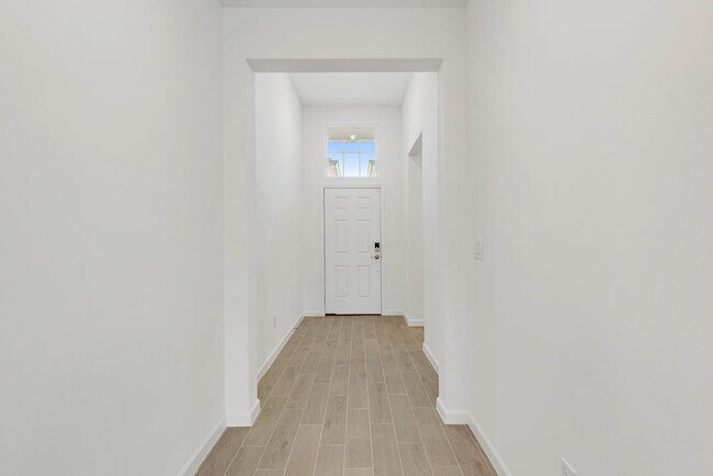 Building Photo - 53 Candlestick Cir