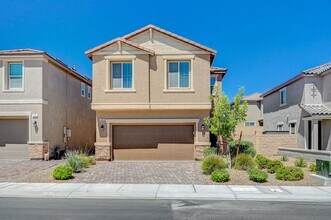 Building Photo - MODERN 2 Story, 3 Bedroom Home near Aliante!