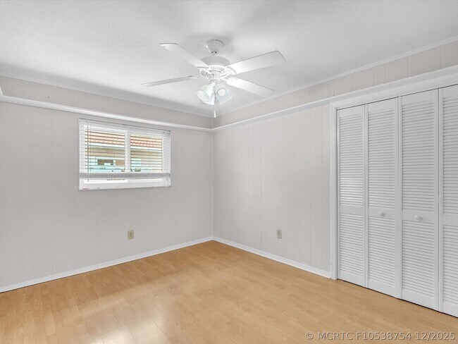 Building Photo - 11762 NW 26th Ct