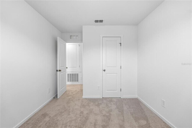 Building Photo - 1225 Orion St