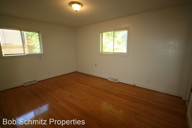 Building Photo - 4 br, 2 bath House - 1012 Norwood Avenue