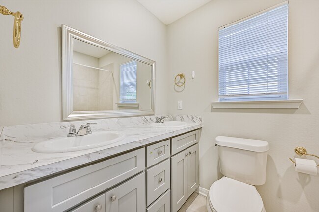 Building Photo - 10633 Flaxman St