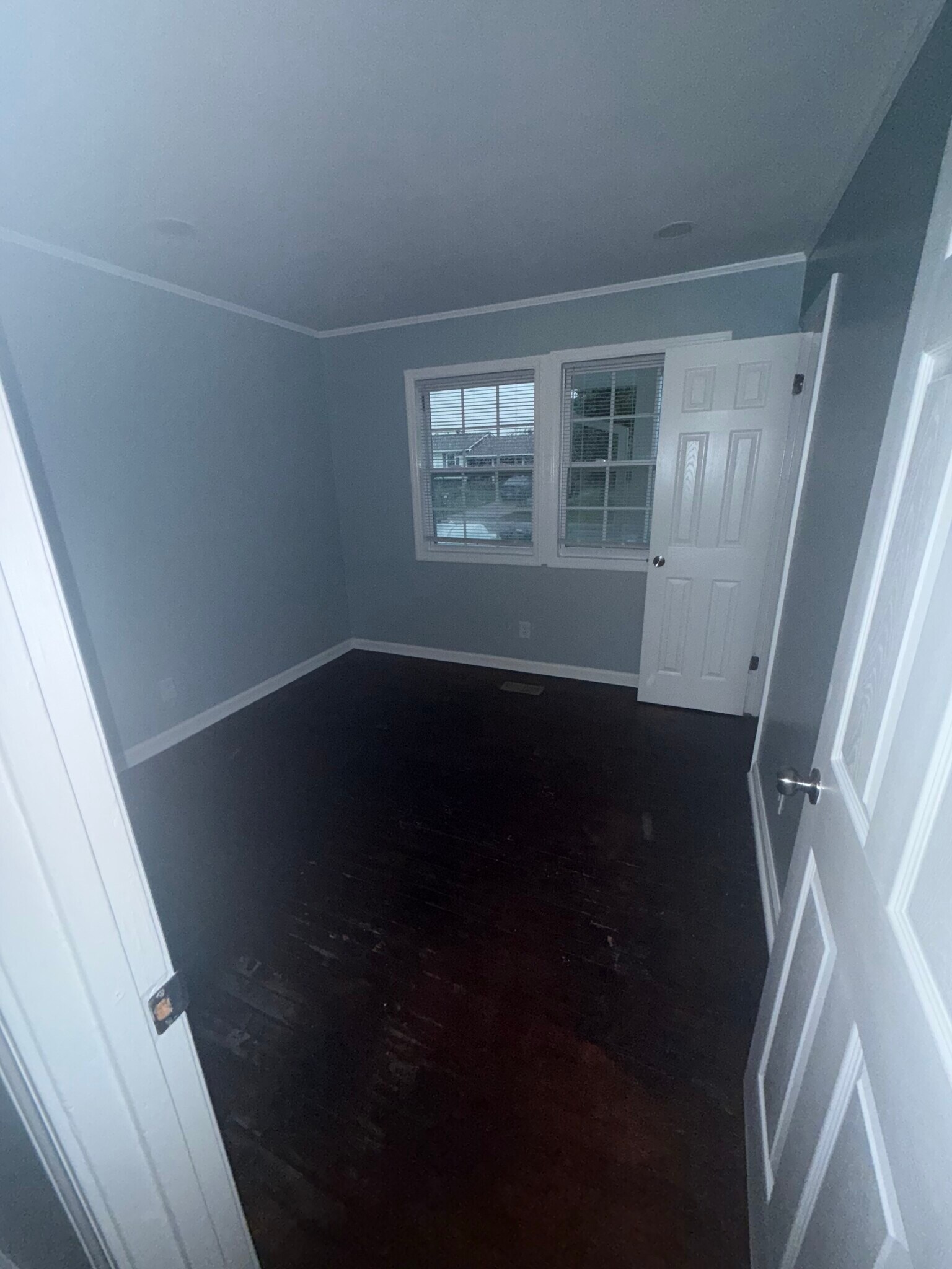 Building Photo - 5509 Ramshorn Dr