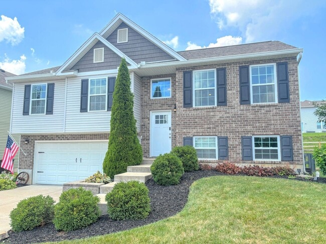 Building Photo - 226 Veneto Dr