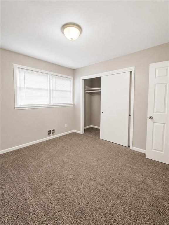 Building Photo - 4442 Mark Anthony Ct