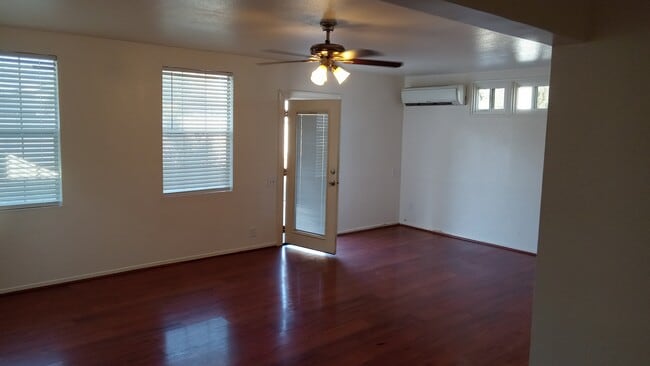 Building Photo - Desert Palms Community