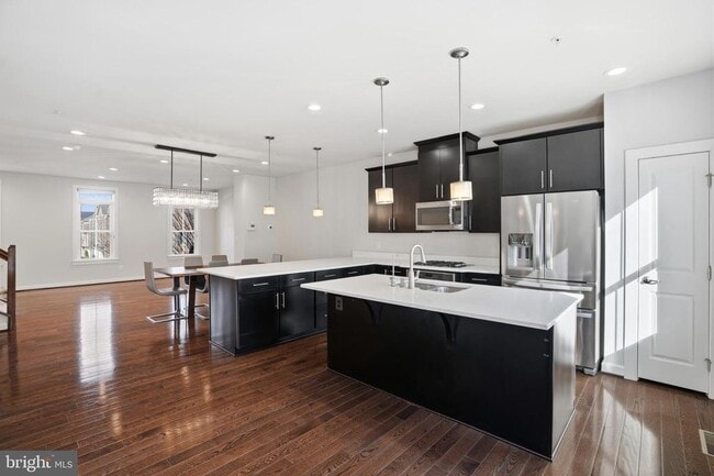 Building Photo - 11387 Ridgeline Rd