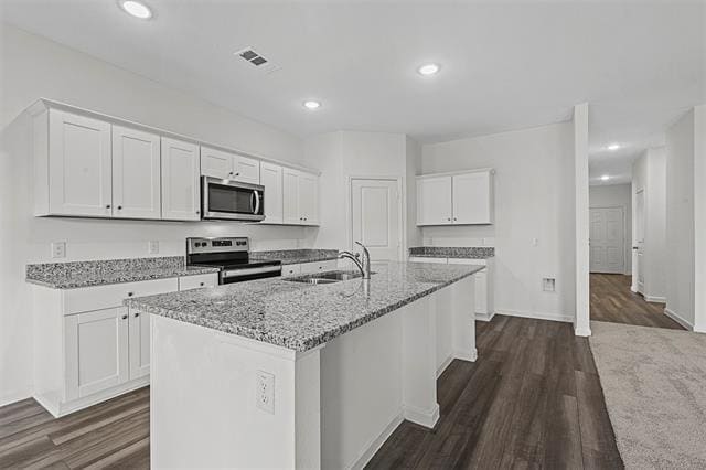 Building Photo - 1644 Hossler Trl