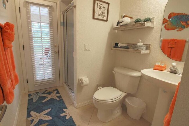 Building Photo - 40 Pine Valley Ct