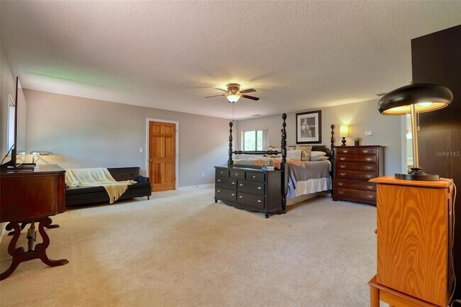 Building Photo - 2771 Camden Rd