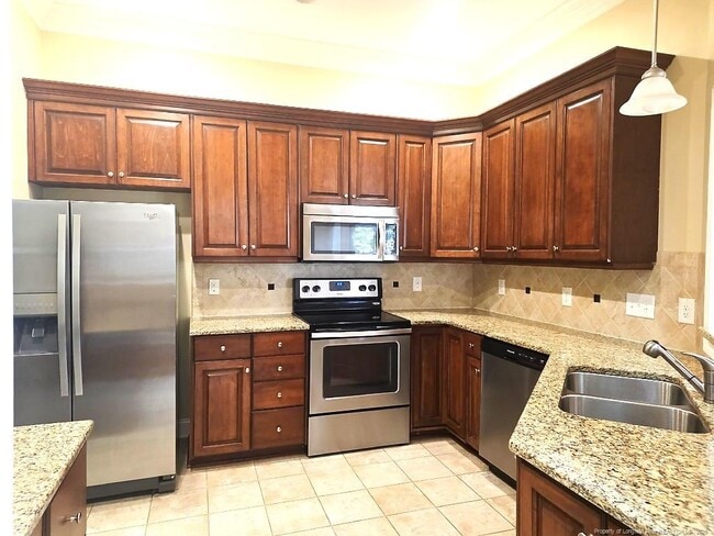 Building Photo - 2671 Lockwood Rd