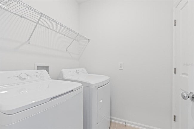 Building Photo - 3450 Beam Ter