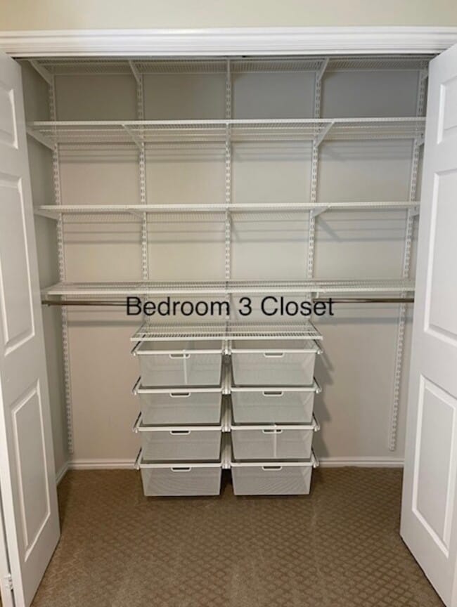 Building Photo - 43 W 1530 S