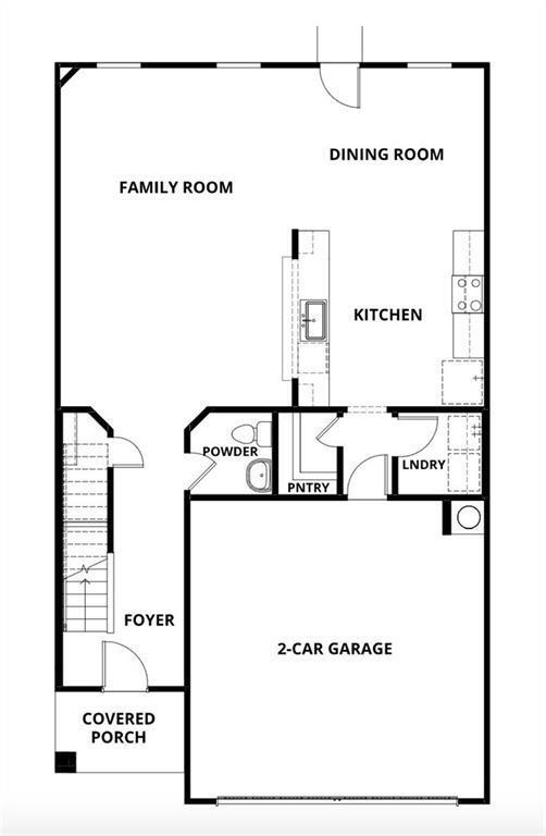 Building Photo - 3961 Prairie Crk