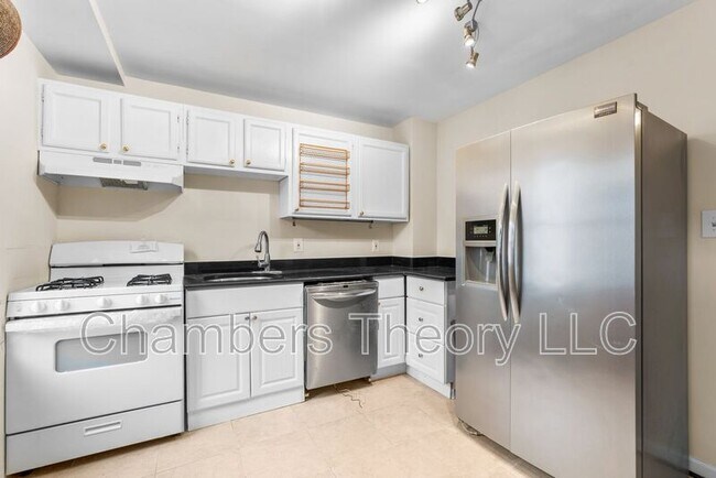 Building Photo - 533 Florida Ave NW