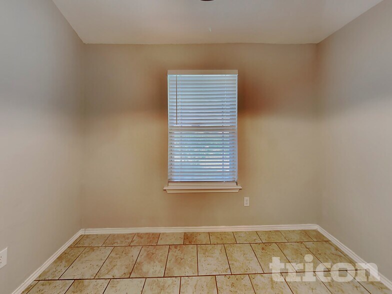 Building Photo - 6411 Candlepass Dr