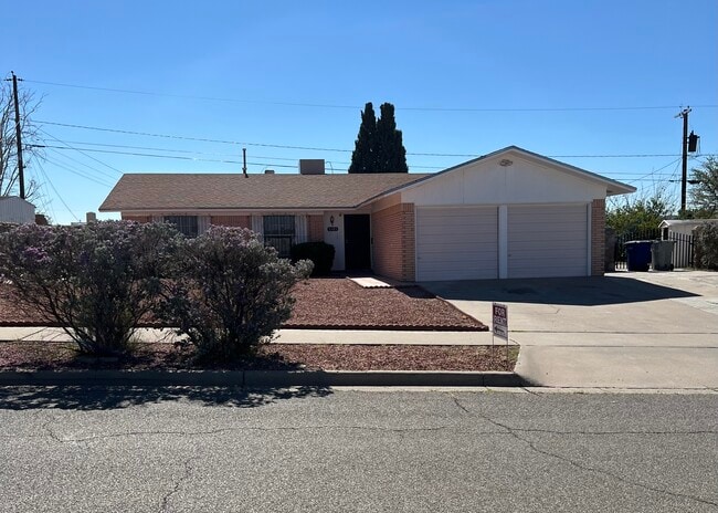 Building Photo - 7105 Tierra Alta Ave