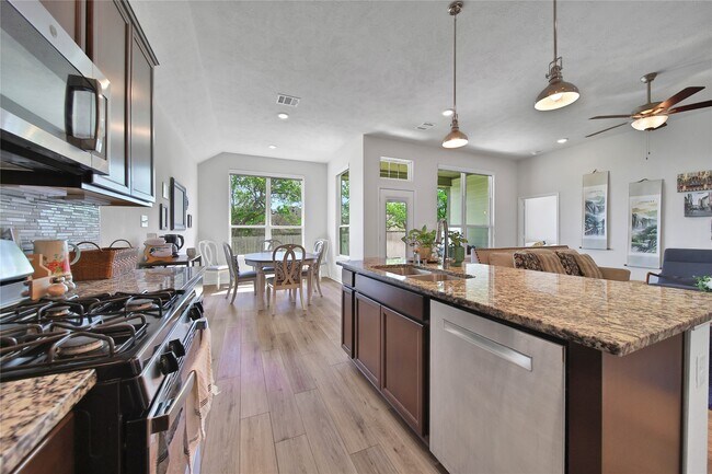 Building Photo - 4104 Waterstone Ct