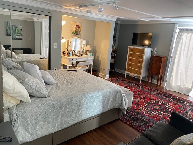 Building Photo - 7 Leighton Ct