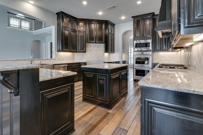 Building Photo - 4152 Las Colina Dr