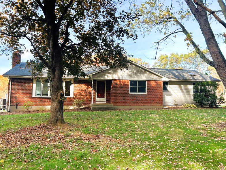 Primary Photo - 39 Jackson St