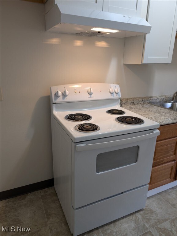 Building Photo - 595 Dayton St