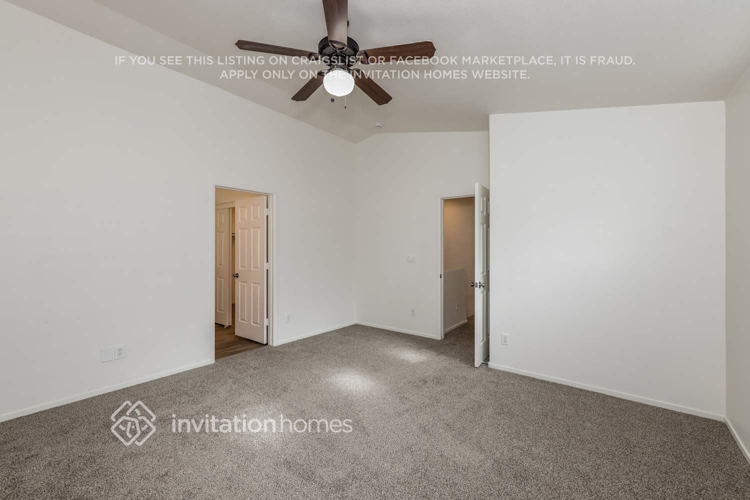 Building Photo - 6181 Arlington Ash St