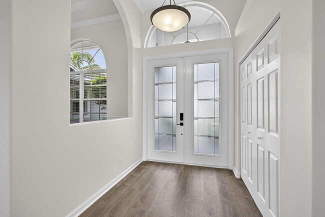 Building Photo - 13805 Folkestone Cir