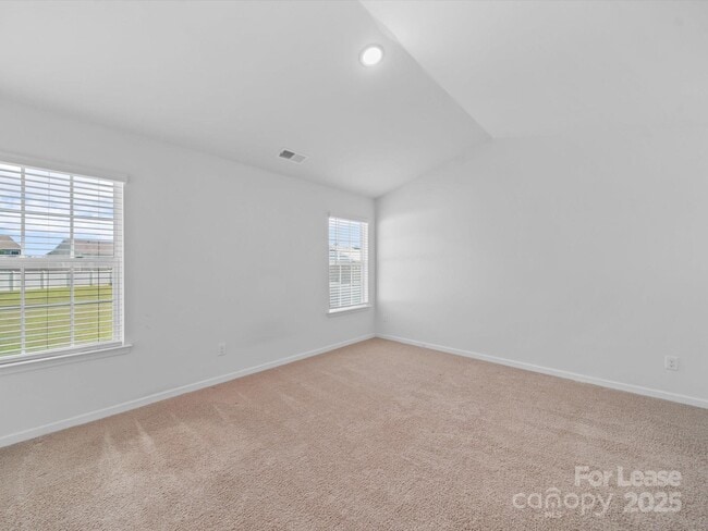 Building Photo - 1008 Hudson Taylor Ln